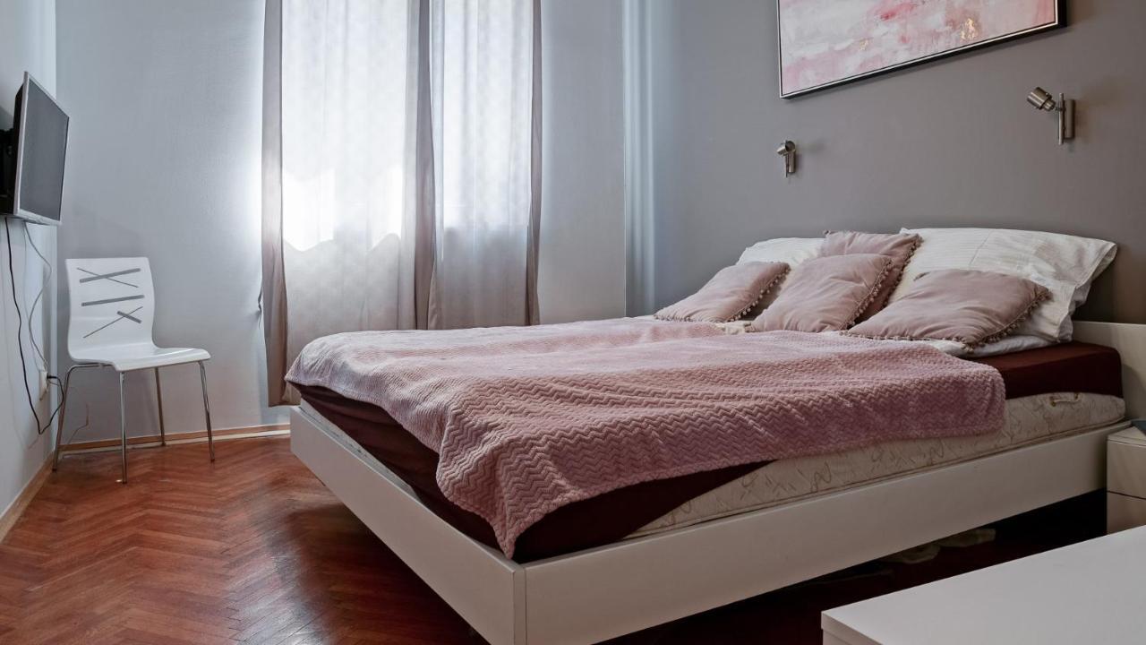 Apartman Palace